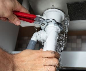 About The Faucet Pros Avon, MN